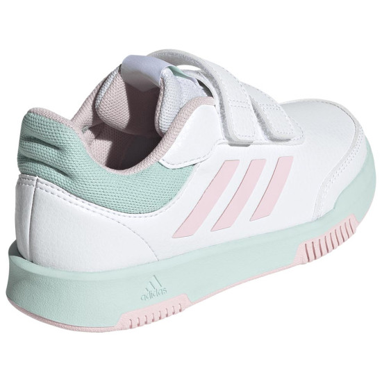 Adidas Tensaur Sport 2.0 CF K